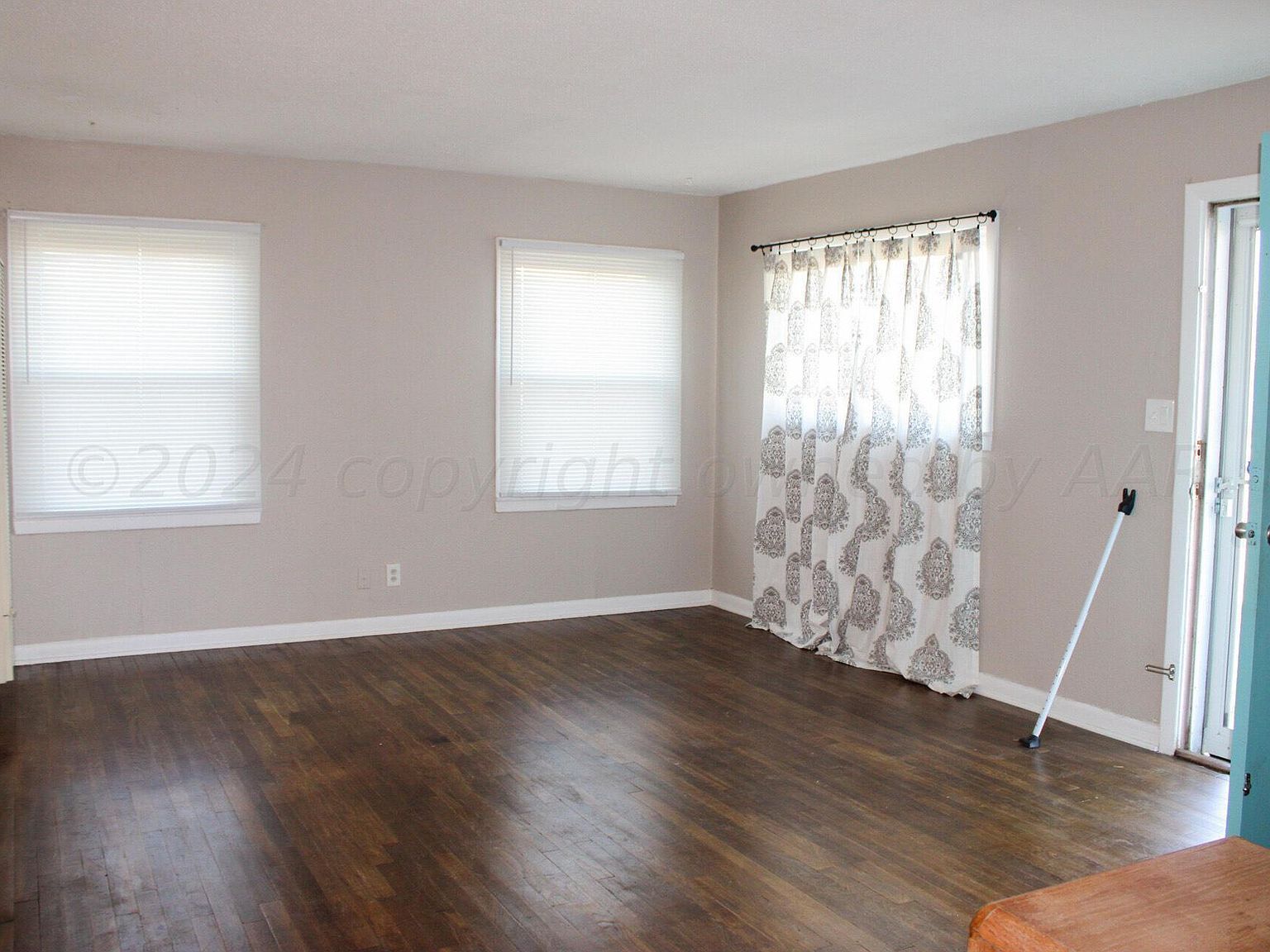 4300 Gables St Amarillo, TX 79110 - Thumbnail 3