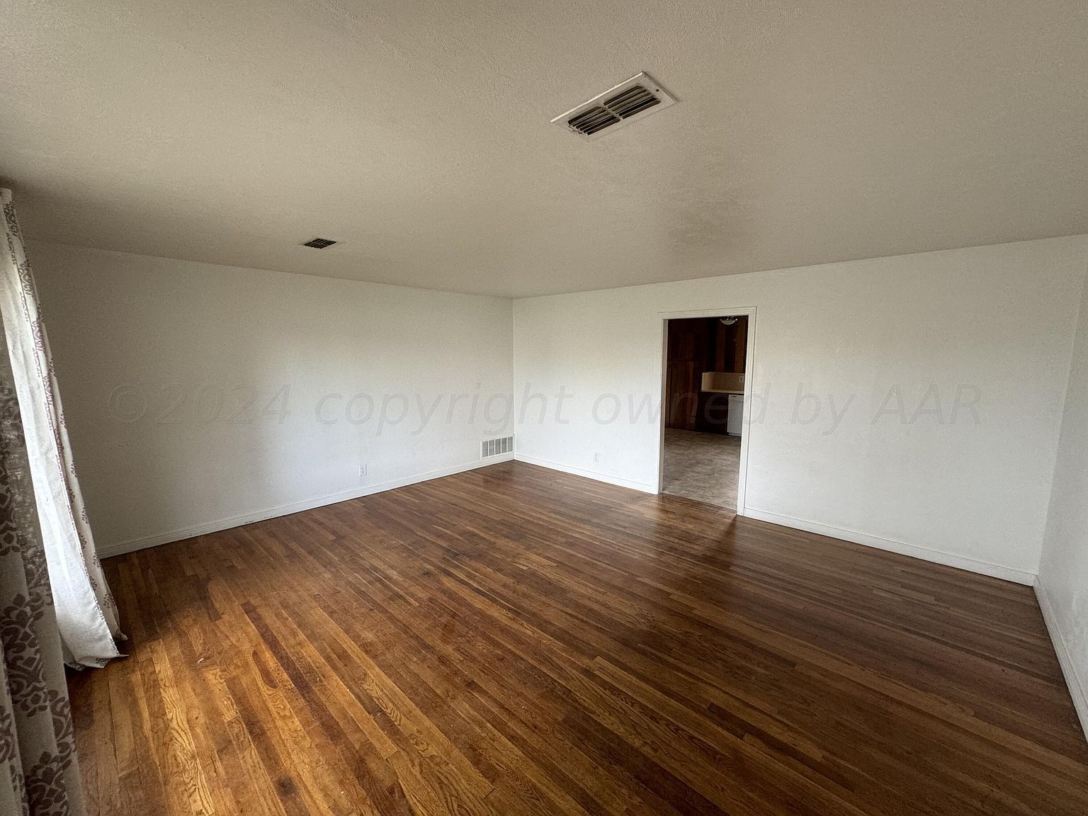 1105 Bell St Amarillo, TX 79106 - Thumbnail 3