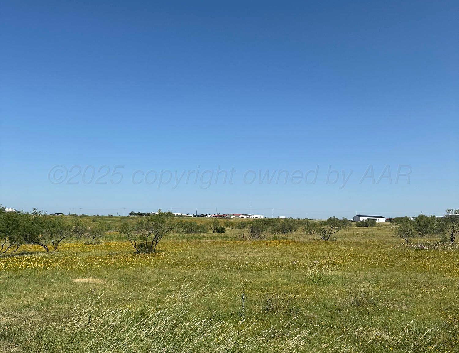 13230 Wandering Rd Amarillo, TX 79118 - Thumbnail 3