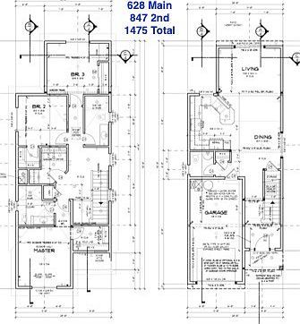 35 Charleston Cv LOT 35 Clarksville, TN 37043 - Thumbnail 3