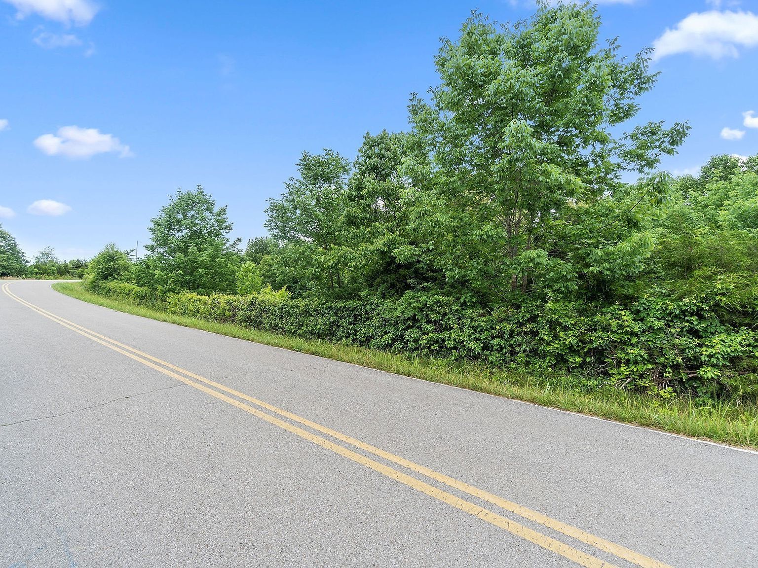 0 Jim Kim Rd Cunningham, TN 37052 - Thumbnail 3