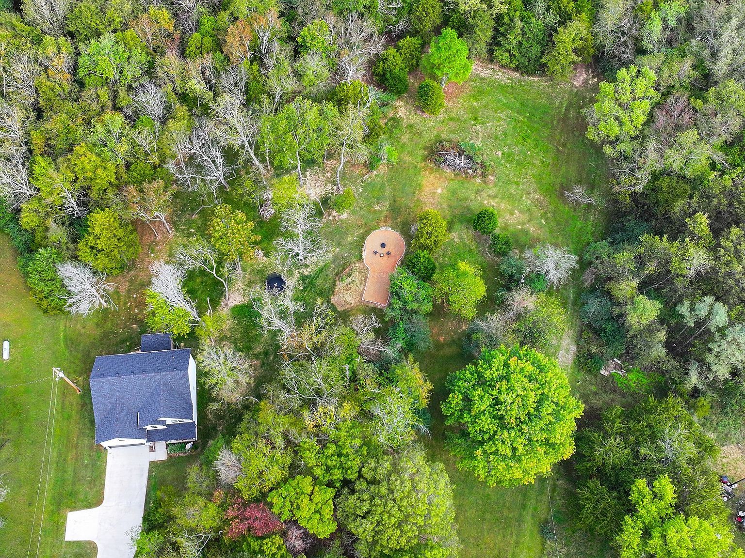 1289 Southside Rd Southside, TN 37171 - Thumbnail 3