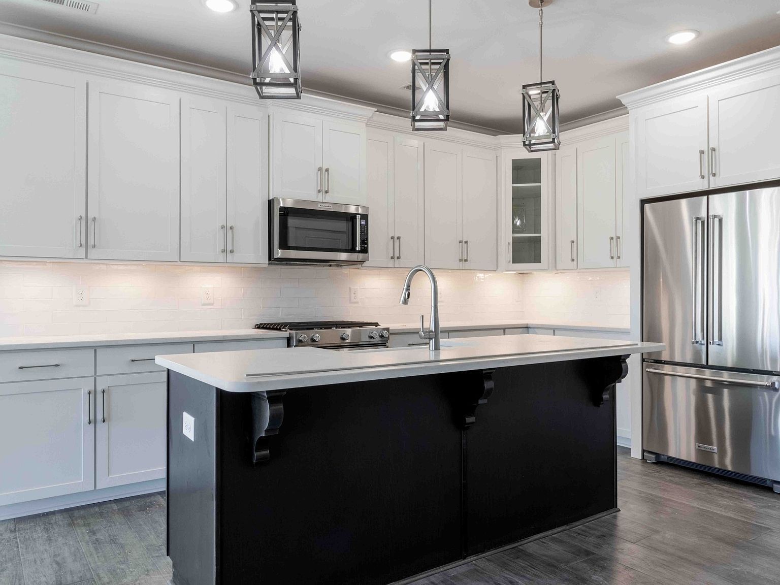 1045 Veridian Dr LOT 15A Clarksville, TN 37043 - Thumbnail 3