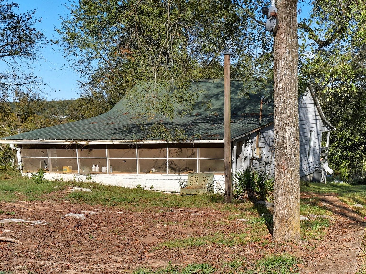 1493 Morrison Ct Clarksville, TN 37040 - Thumbnail 3