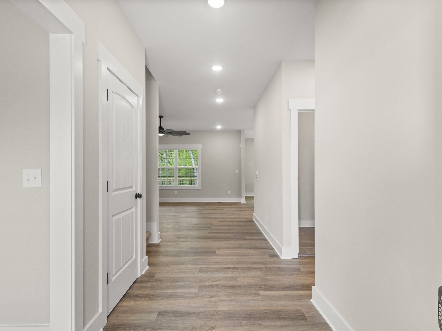 1228 Boulder Pass LOT 73 Clarksville, TN 37040 - Thumbnail 3