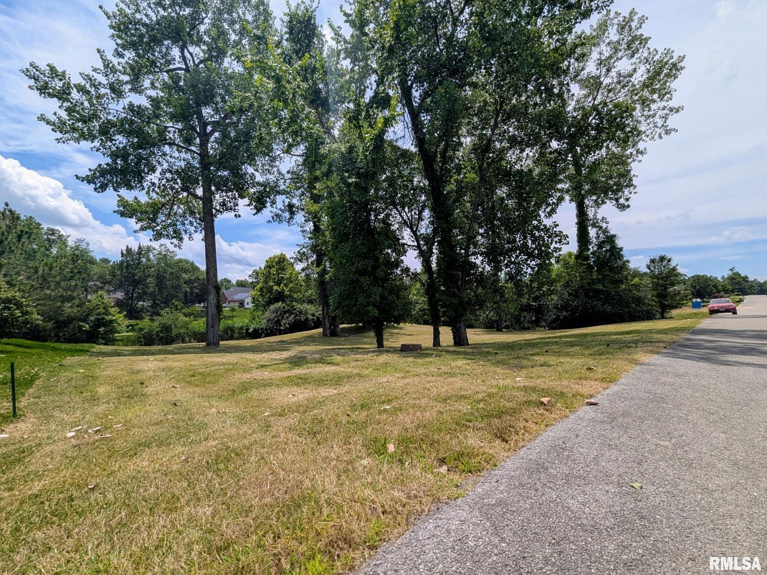 69 David Livingstone Dr Carterville, IL 62918 - Thumbnail 3