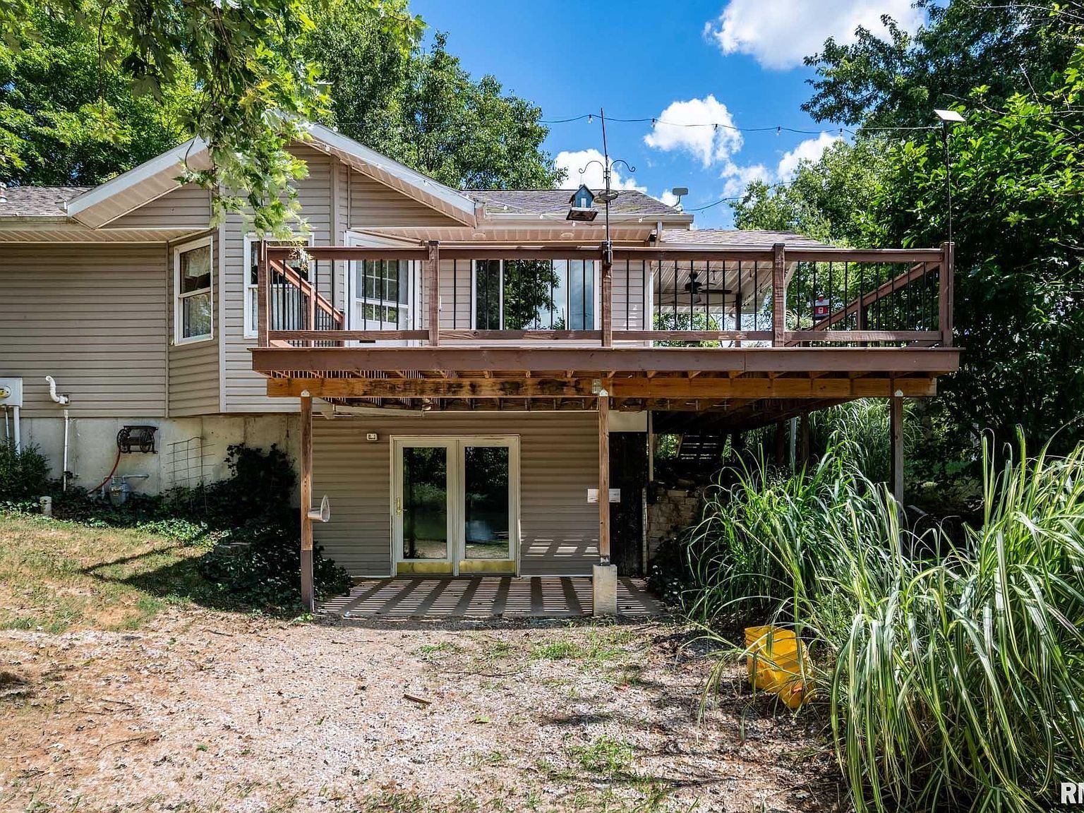 541 Dallas Rd Murphysboro, IL 62966 - Thumbnail 3