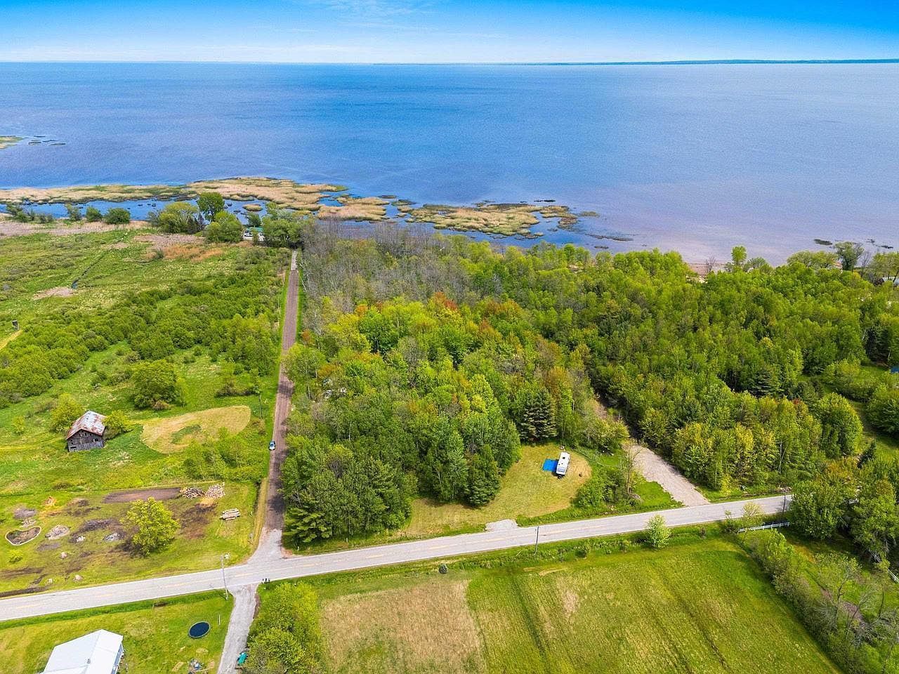 5386 County Rd N Oconto, WI 54153 - Thumbnail 3