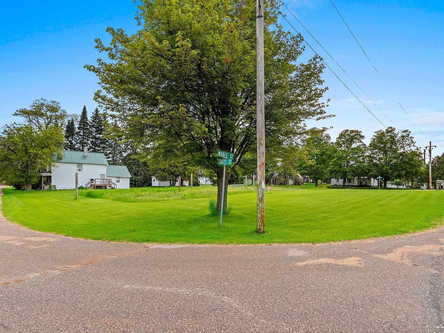 River St Sobieski, WI 54171 - Thumbnail 3