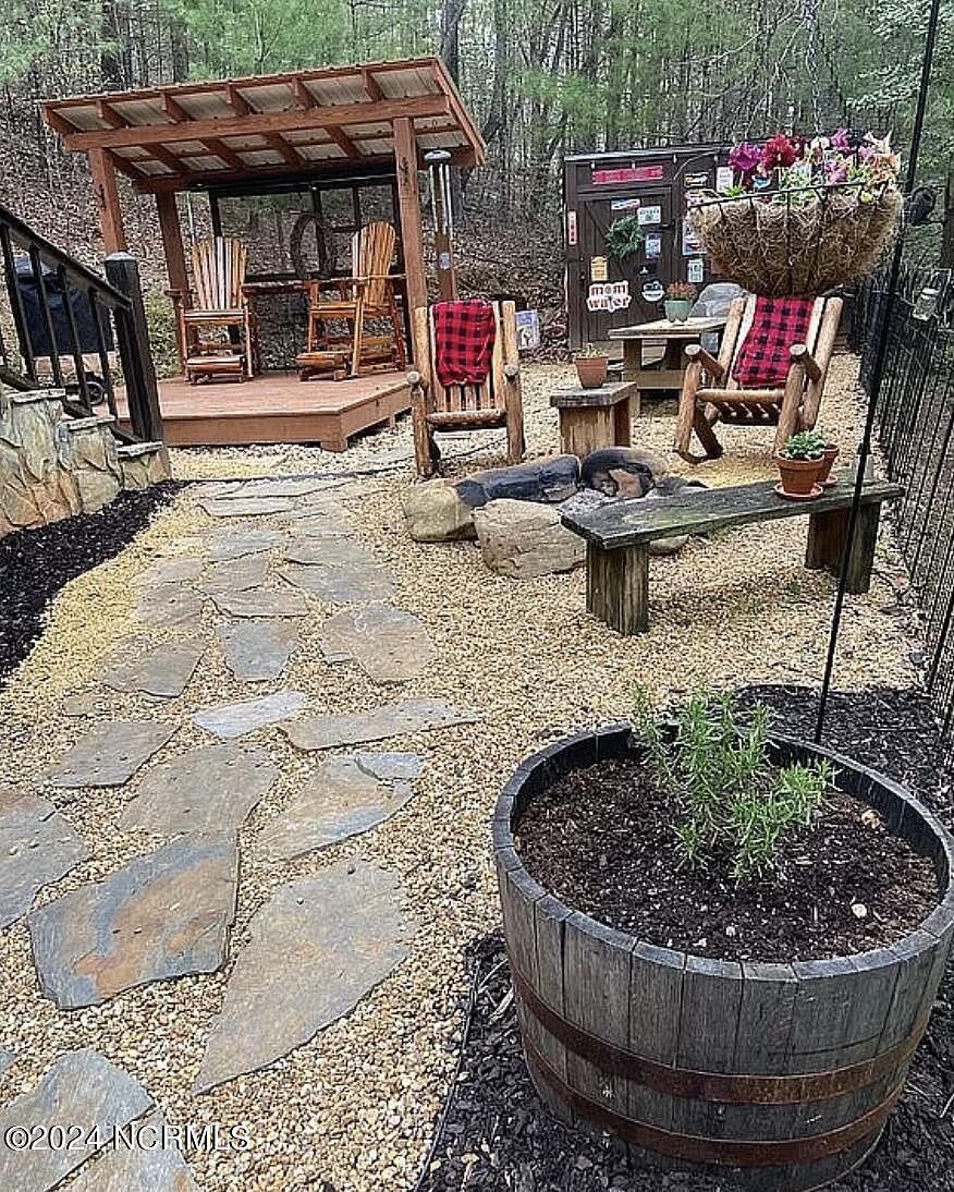 65 Deep Well Dr #0 Murphy, NC 28906 - Thumbnail 3