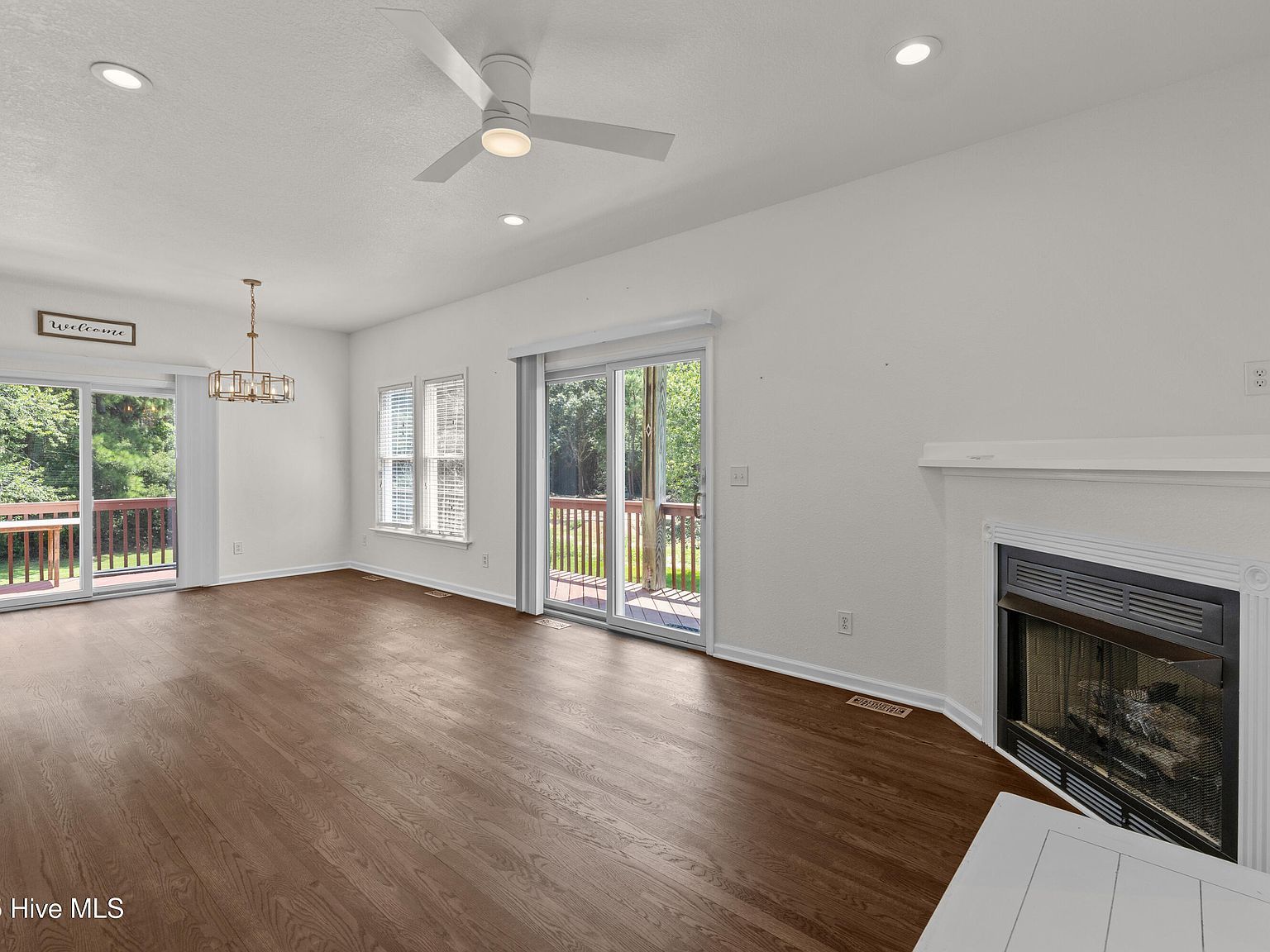 164 Foster Forbes Rd Powells Point, NC 27966 - Thumbnail 3