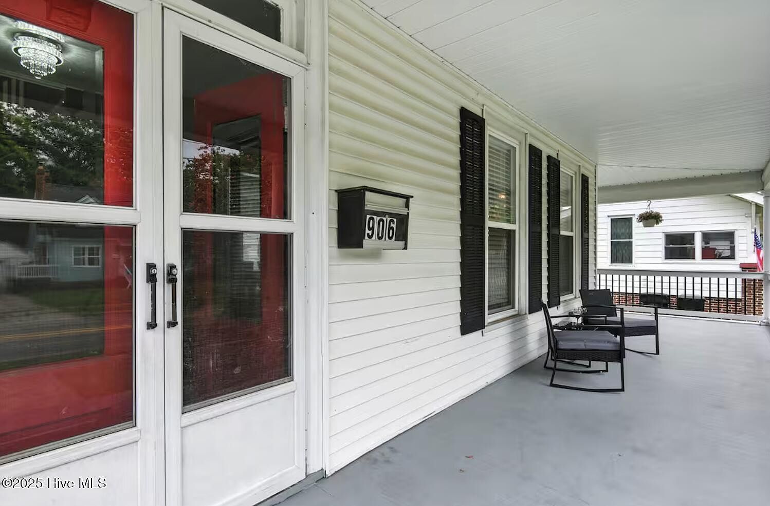 906 N Road St Elizabeth City, NC 27909 - Thumbnail 3