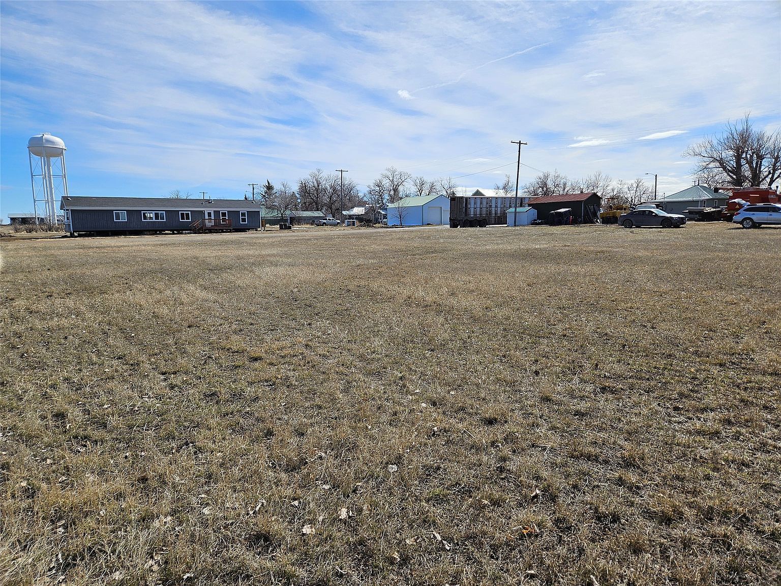 730 Iowa Ave Valier, MT 59486 - Thumbnail 3