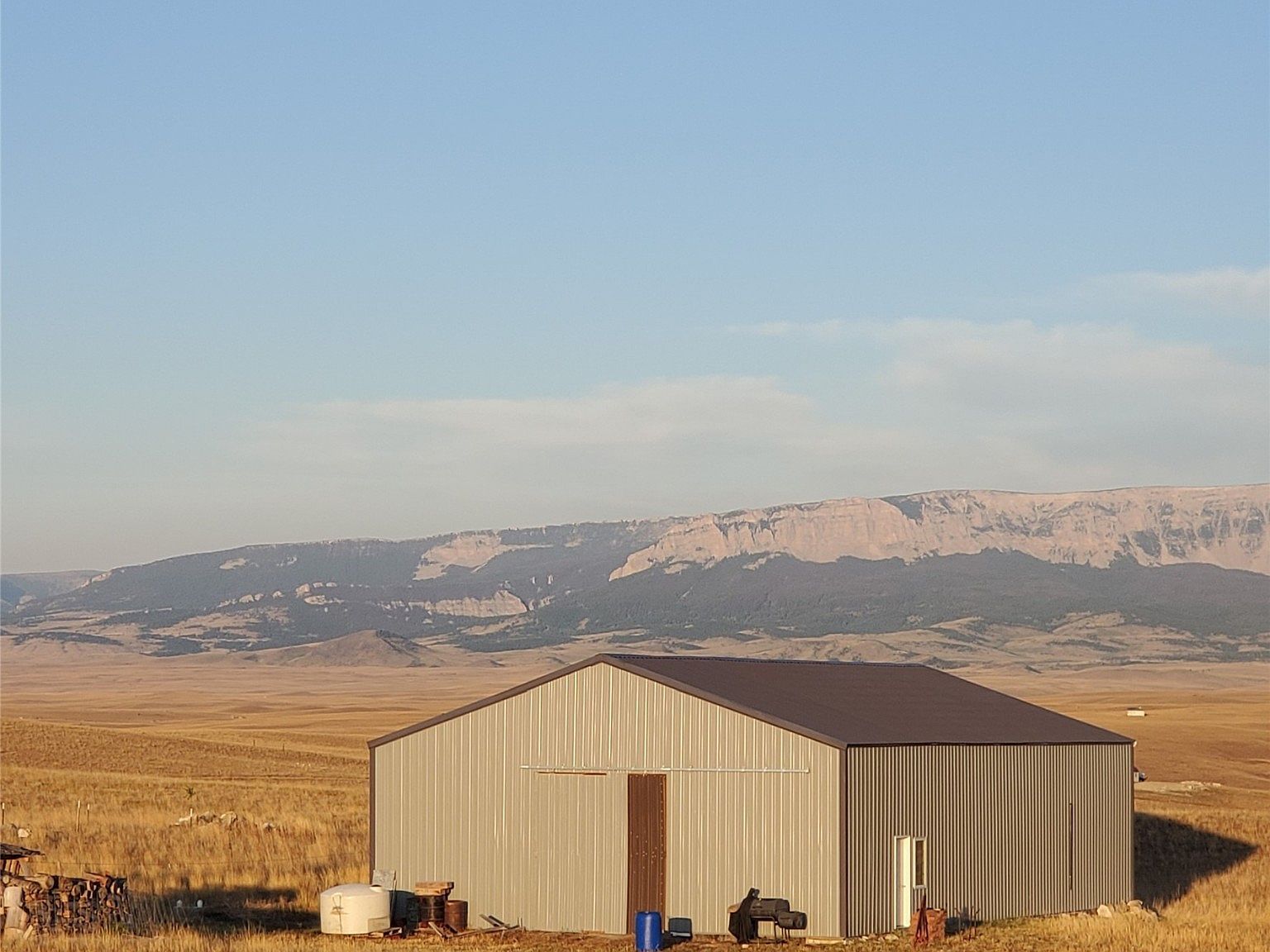 7156 S Spruce Dr Augusta, MT 59410 - Thumbnail 3