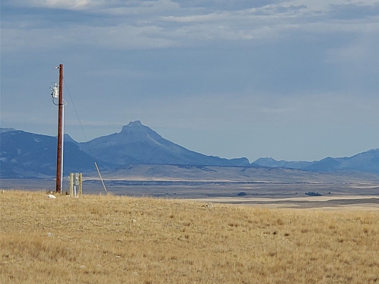 Nhn N Tamarack Dr Augusta, MT 59410 - Thumbnail 3