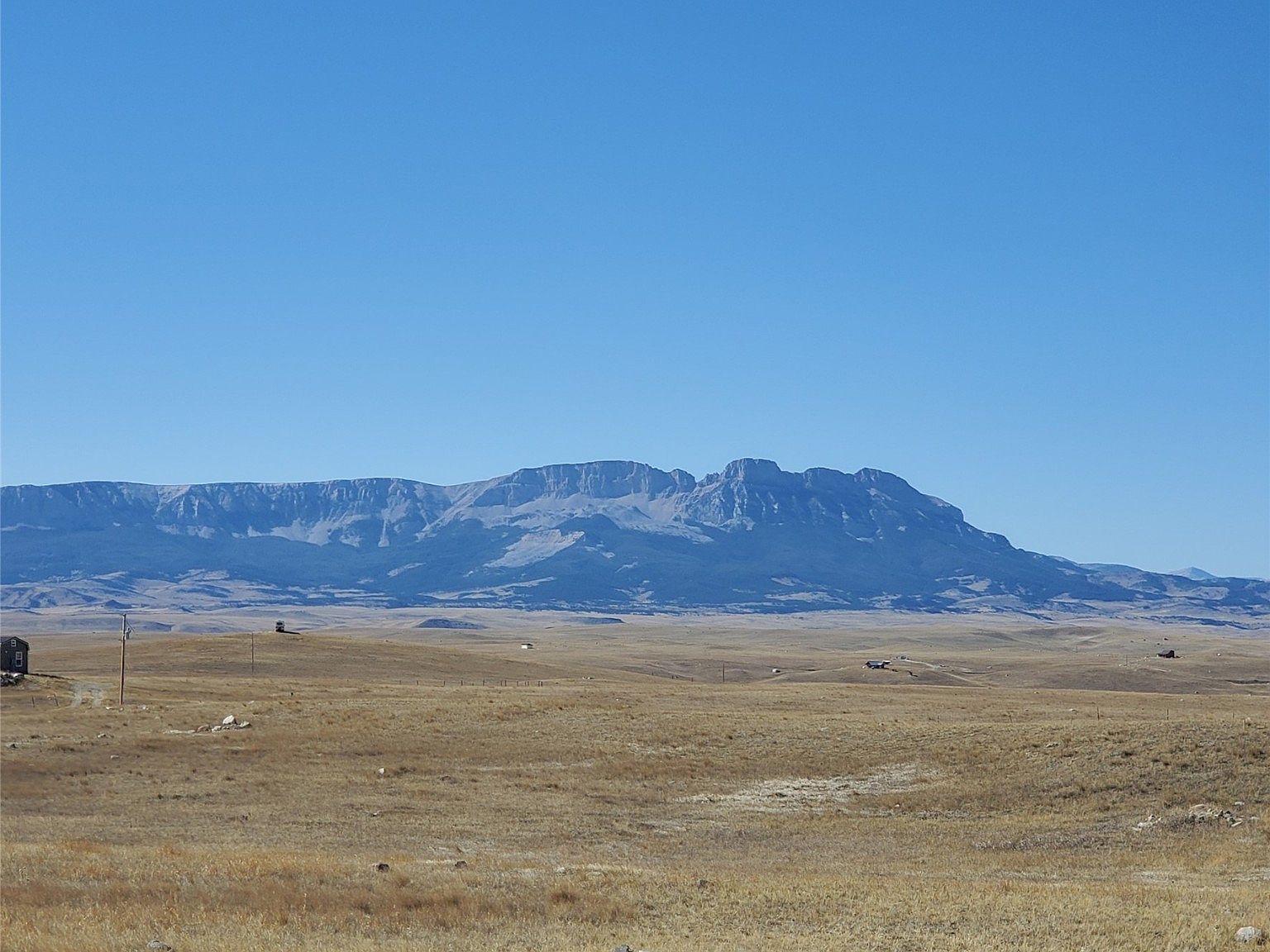 Nhn S Cottonwood Dr Augusta, MT 59410 - Thumbnail 3