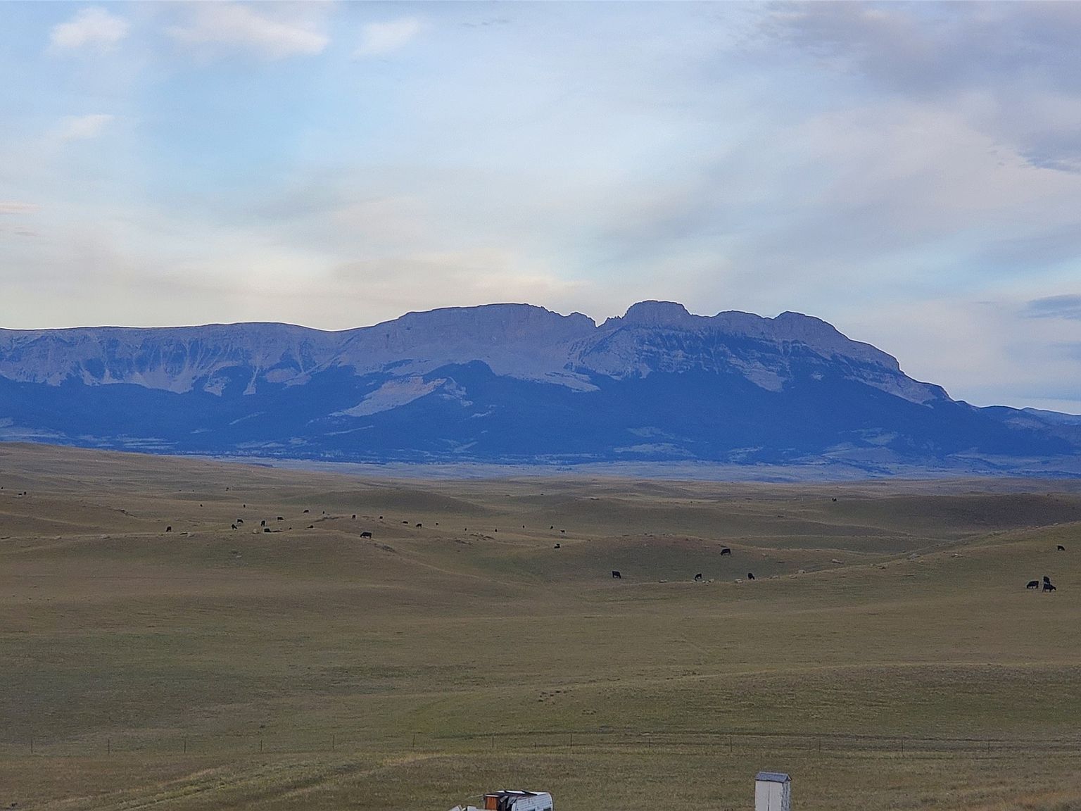 4060 W Meadowlark Ln Augusta, MT 59410 - Thumbnail 3