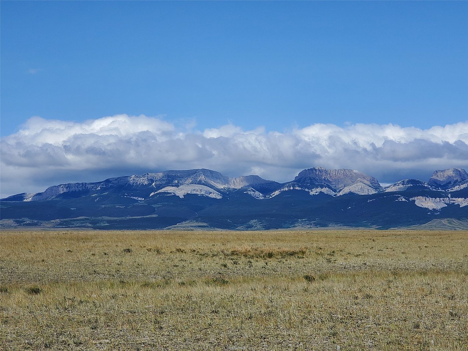 1034 Blackleaf Rd Bynum, MT 59419 - Thumbnail 3