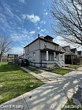 41 Maple St River Rouge, MI 48218 - Thumbnail 3