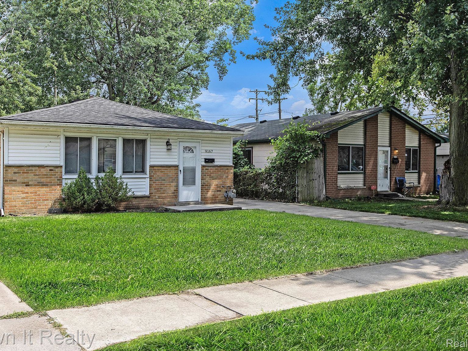 9167 Groschner St Taylor, MI 48180 - Thumbnail 3