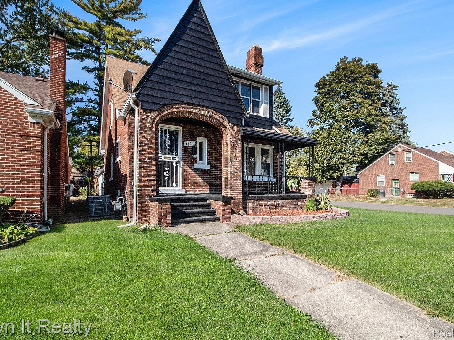 8155 Appoline St Detroit, MI 48228 - Thumbnail 3