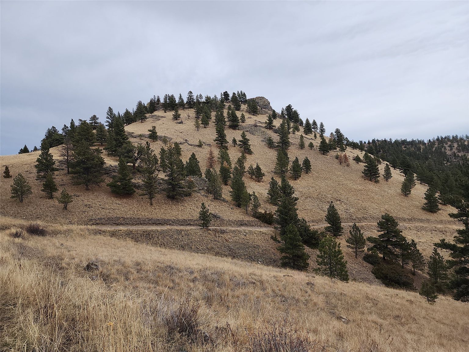 90 Hideaway Ln Cascade, MT 59421 - Thumbnail 3