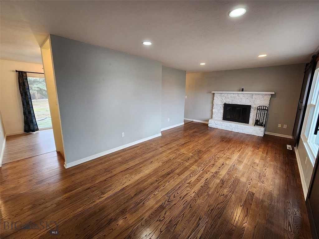 46 Treasure State Dr Great Falls, MT 59404 - Thumbnail 3