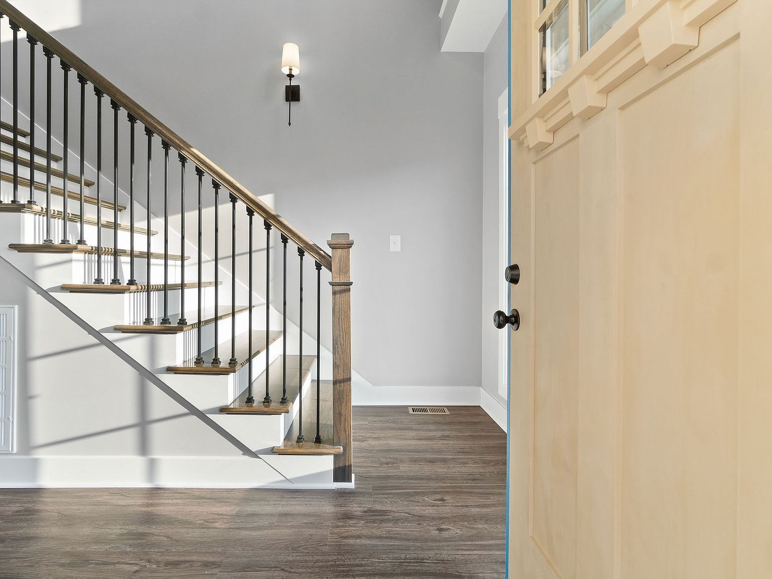 2 E Old Ashland City Rd LOT 2 Clarksville, TN 37043 - Thumbnail 3