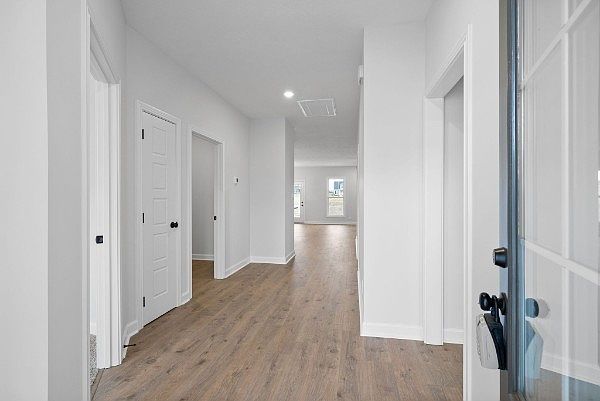 310 Galway Dr LOT 108 Clarksville, TN 37042 - Thumbnail 3