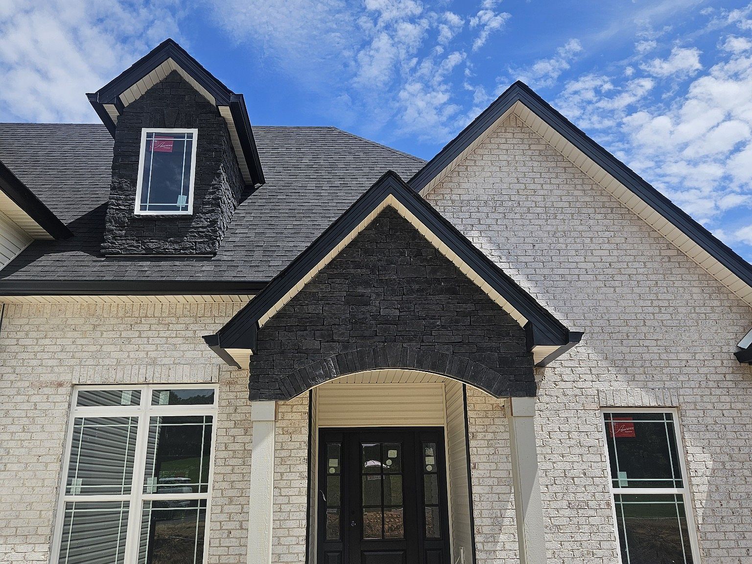 625 Bumblebee Way LOT 62 Clarksville, TN 37042 - Thumbnail 3