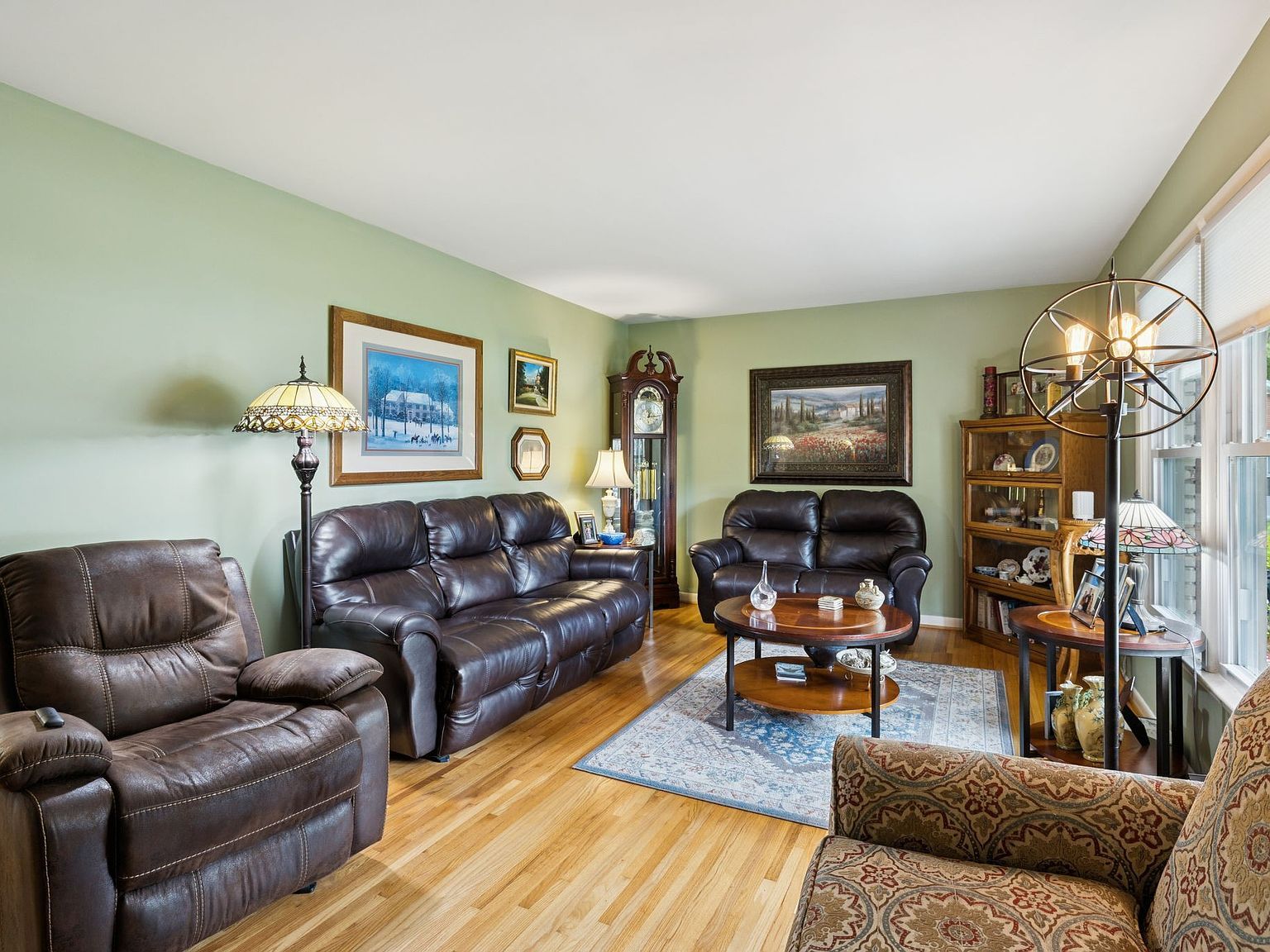 1877 Pardue Ct Clarksville, TN 37043 - Thumbnail 3