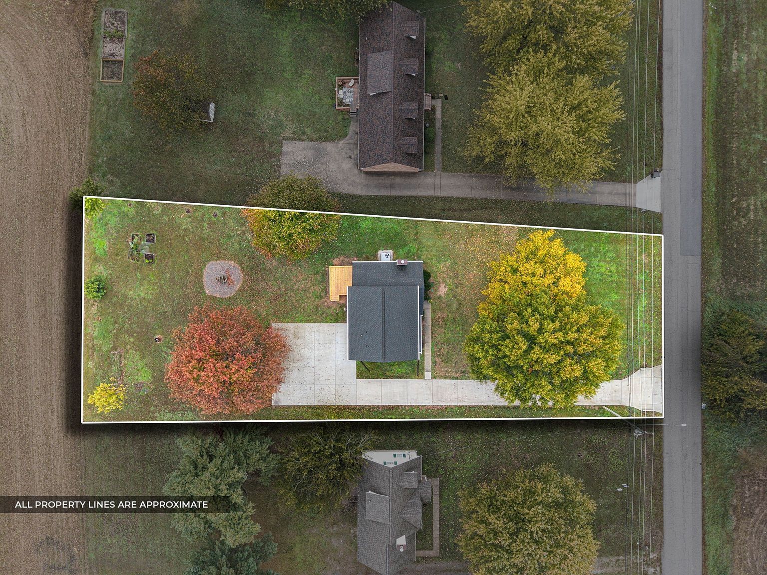 105 Good Hope Cemetery Rd Oak Grove, KY 42262 - Thumbnail 3