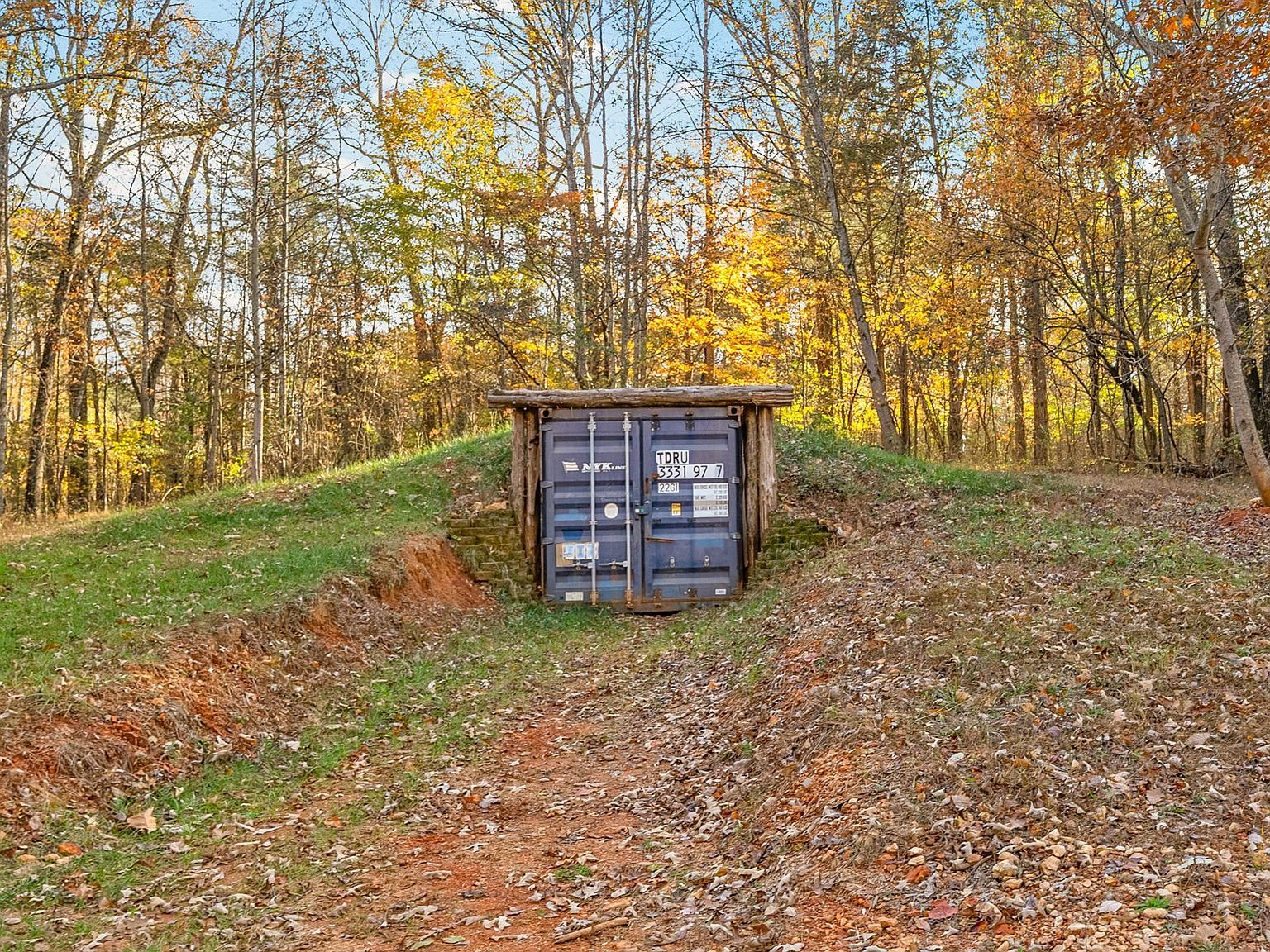 1595 York Rd Clarksville, TN 37042 - Thumbnail 3