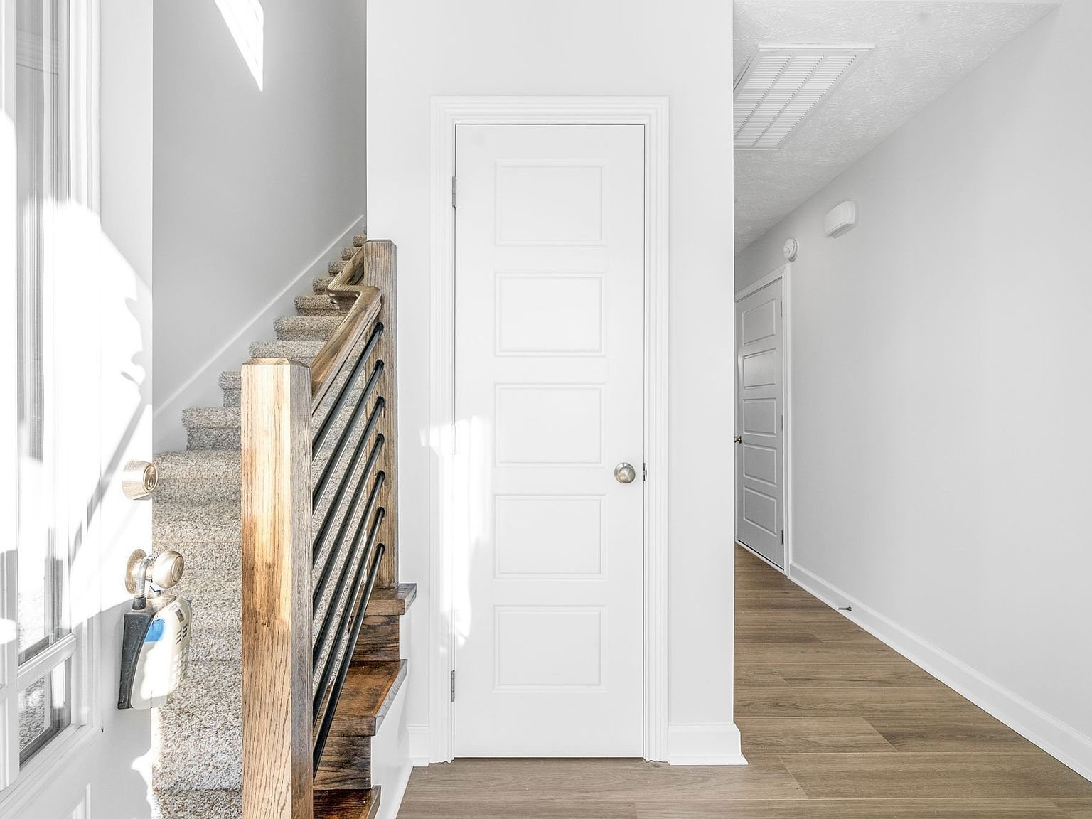 1109 Black Rock Rd LOT 8 Clarksville, TN 37040 - Thumbnail 3