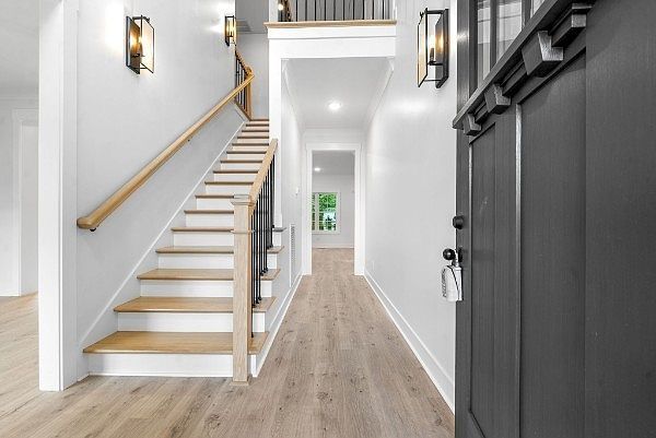 7 East Old Ashland City Rd LOT 7 Clarksville, TN 37043 - Thumbnail 3