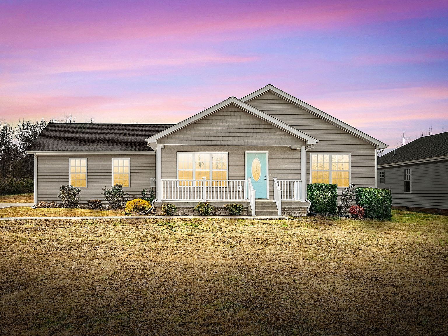 10718 Palmyra Rd Oak Grove, KY 42262 - Thumbnail 3