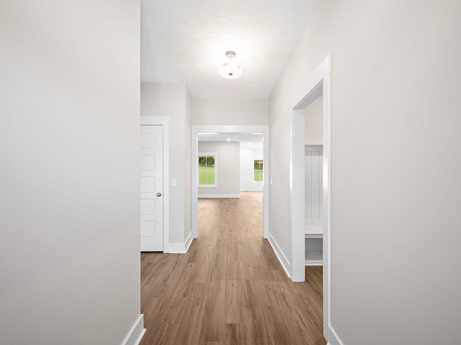 48 Powell Rd LOT 48 Clarksville, TN 37043 - Thumbnail 3