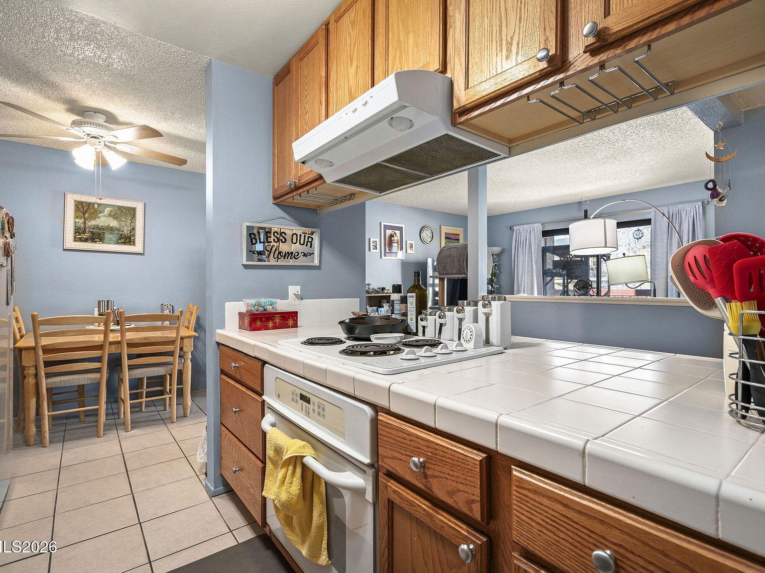 1000 Beck St Unit 362 Reno, NV 89509 - Thumbnail 3