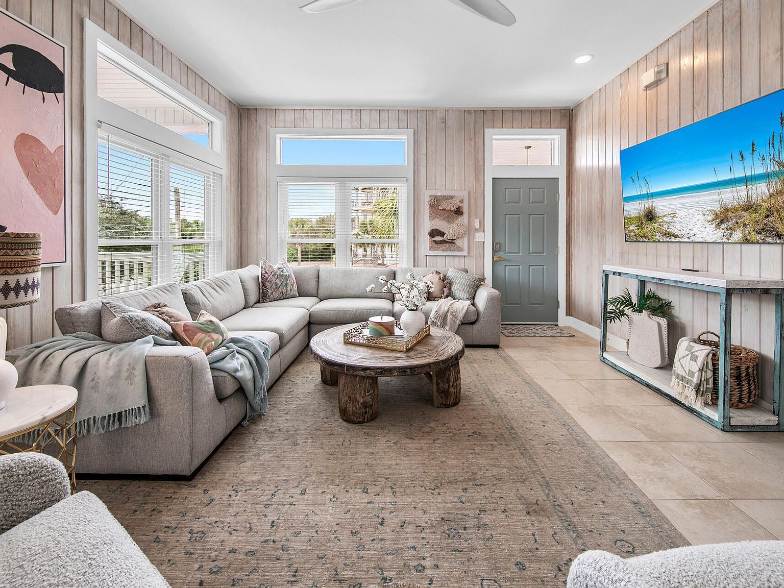 2305 S County Highway 83 Santa Rosa Beach, FL 32459 - Thumbnail 3