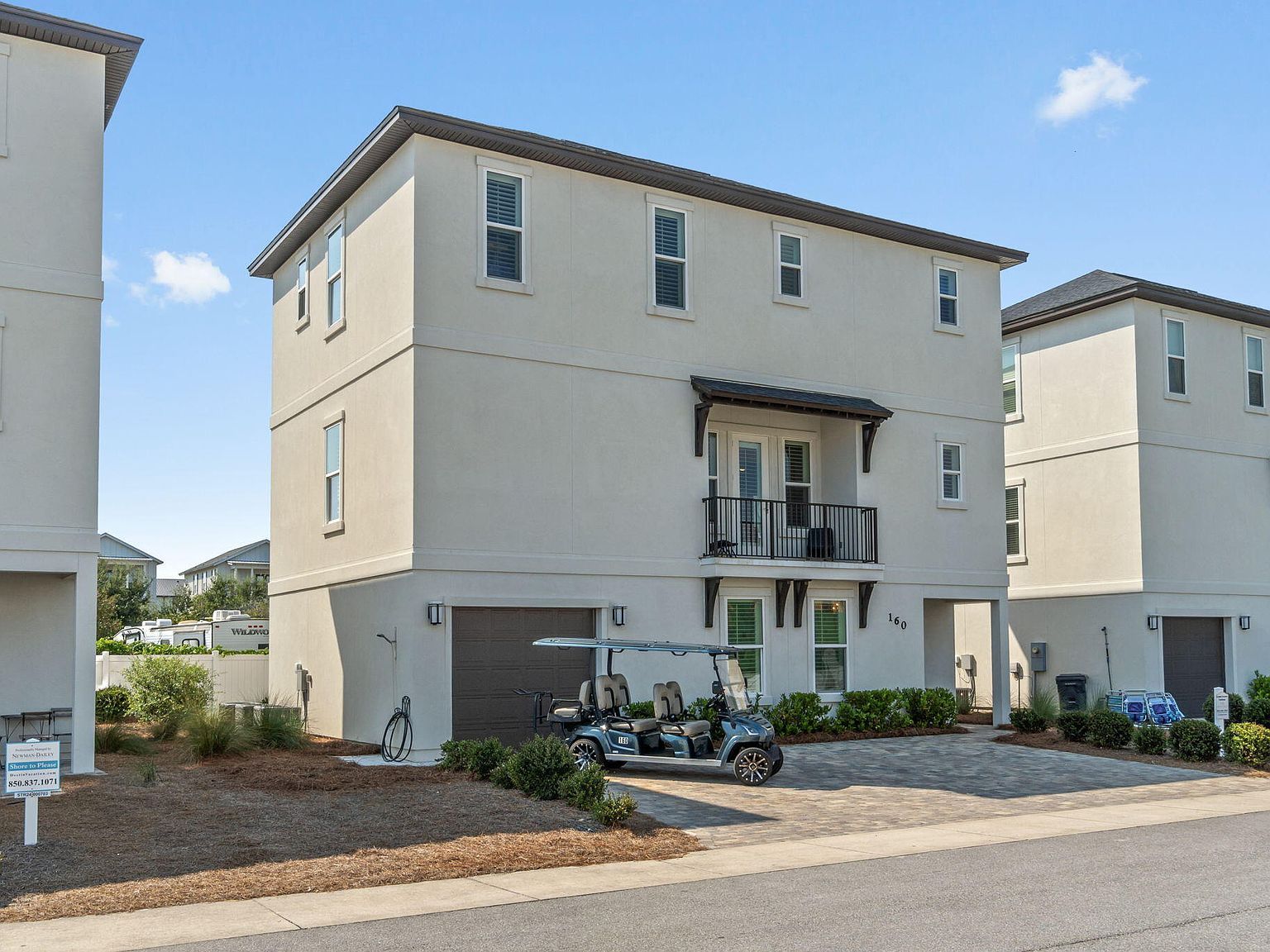 160 Ciboney St Miramar Beach, FL 32550 - Thumbnail 3