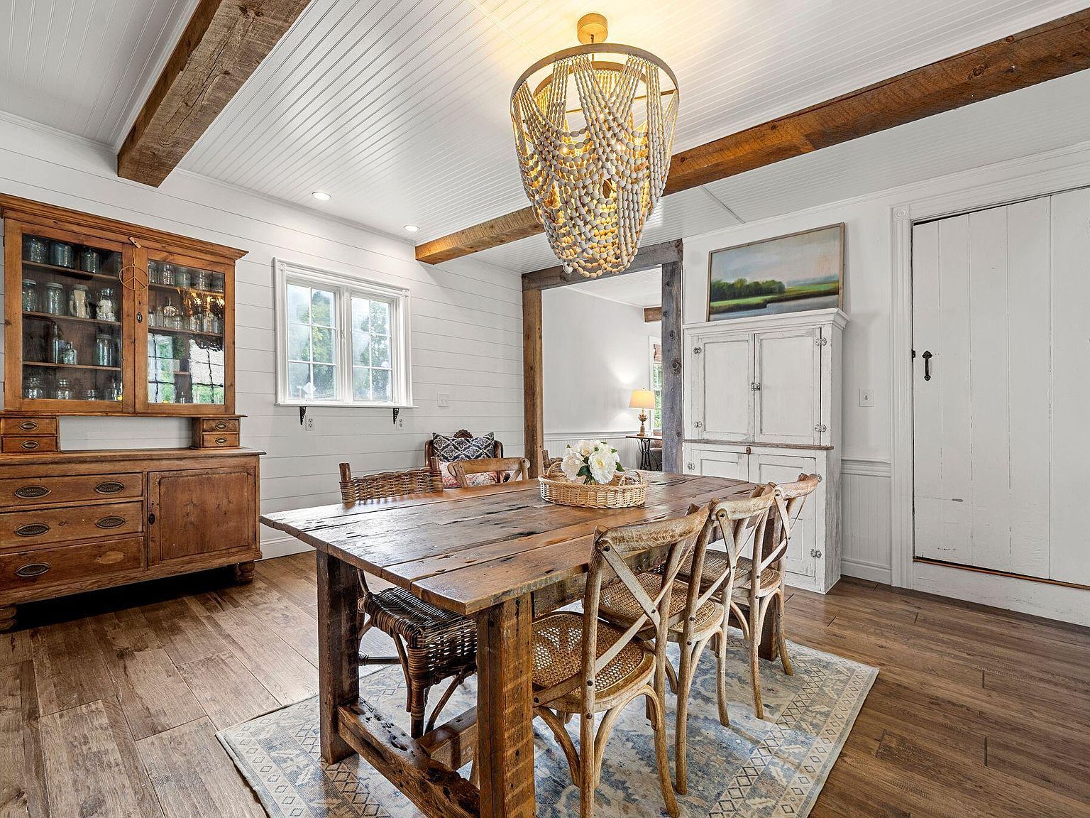 43 Jarves St Sandwich, MA 02563 - Thumbnail 3