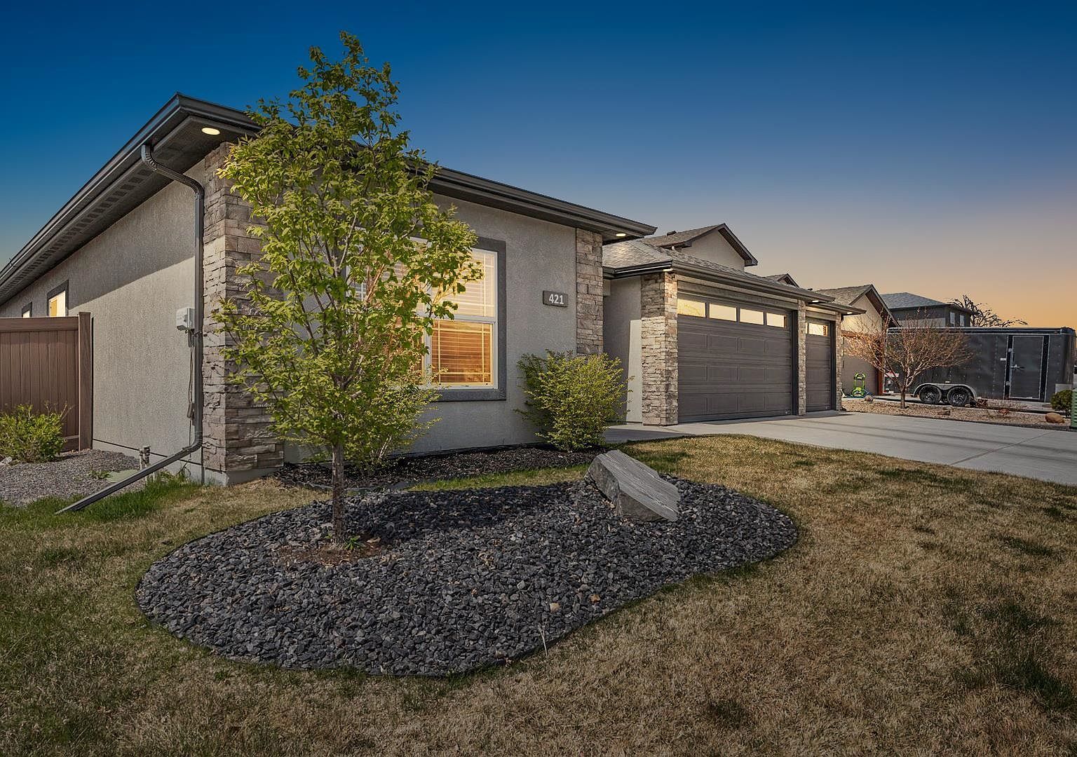 421 Brealyn Ct Grand Junction, CO 81504 - Thumbnail 3