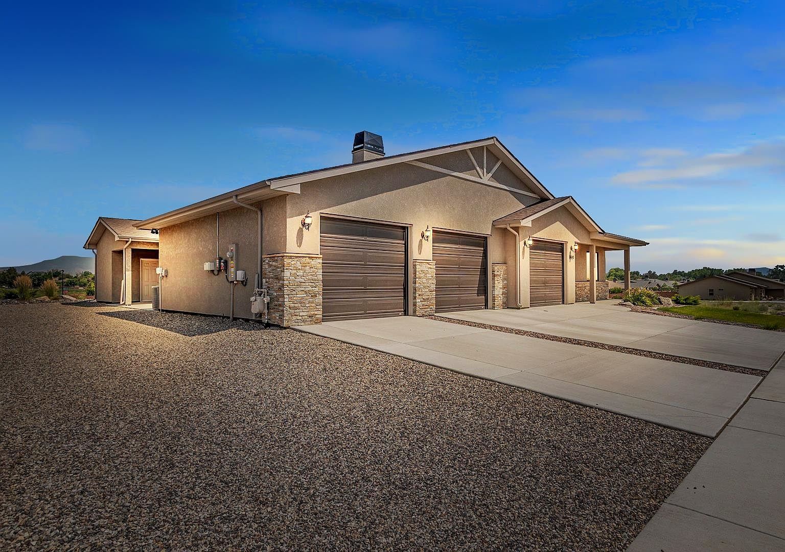 860 Fire Quartz Ln Grand Junction, CO 81506 - Thumbnail 3