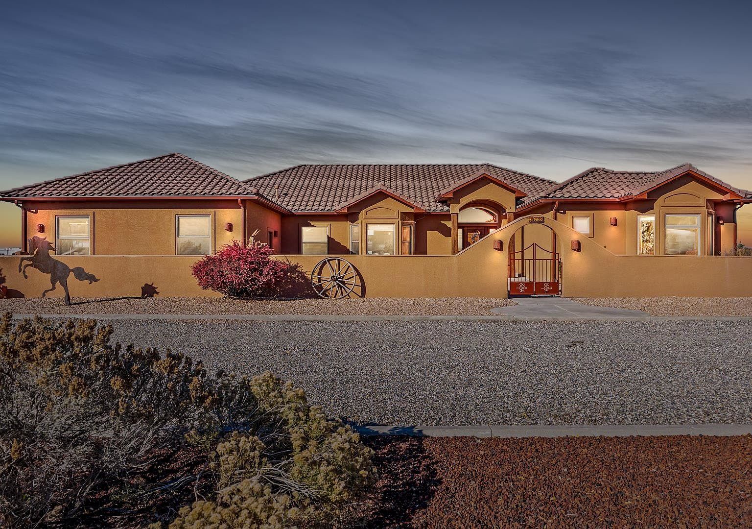 1633 Campfire Ct Loma, CO 81524 - Thumbnail 3