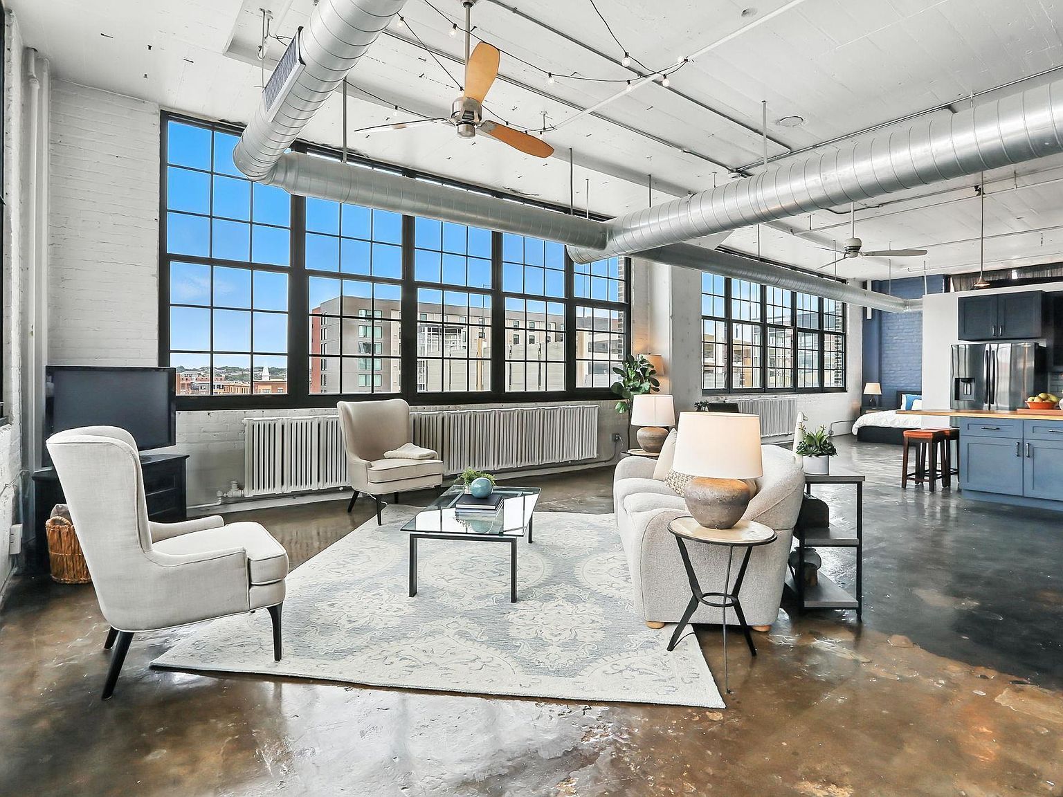 500 Robert St #401 Saint Paul, MN 55101 - Thumbnail 3