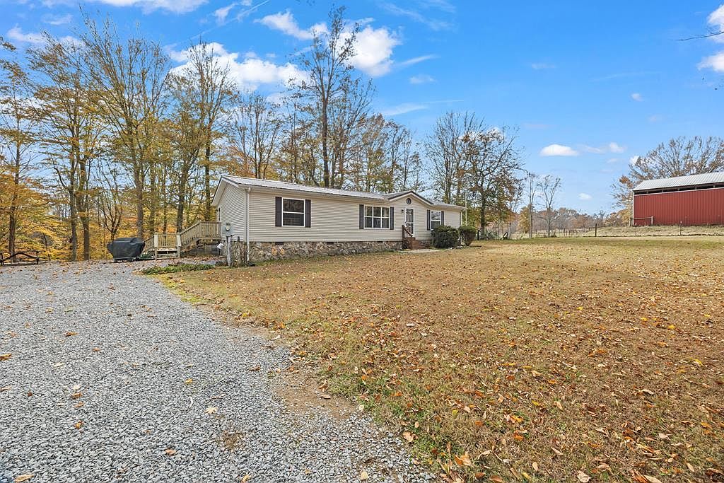 2533 Hanestown Rd Westmoreland, TN 37186 - Thumbnail 3