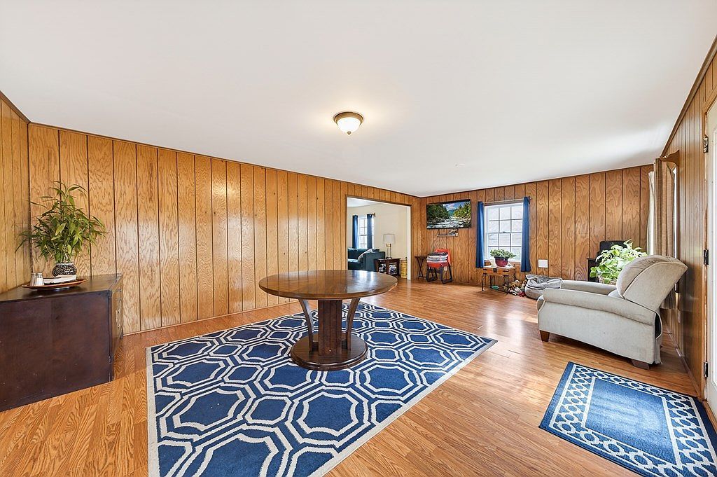 174 Music City Ranch Ln Sparta, TN 38583 - Thumbnail 3