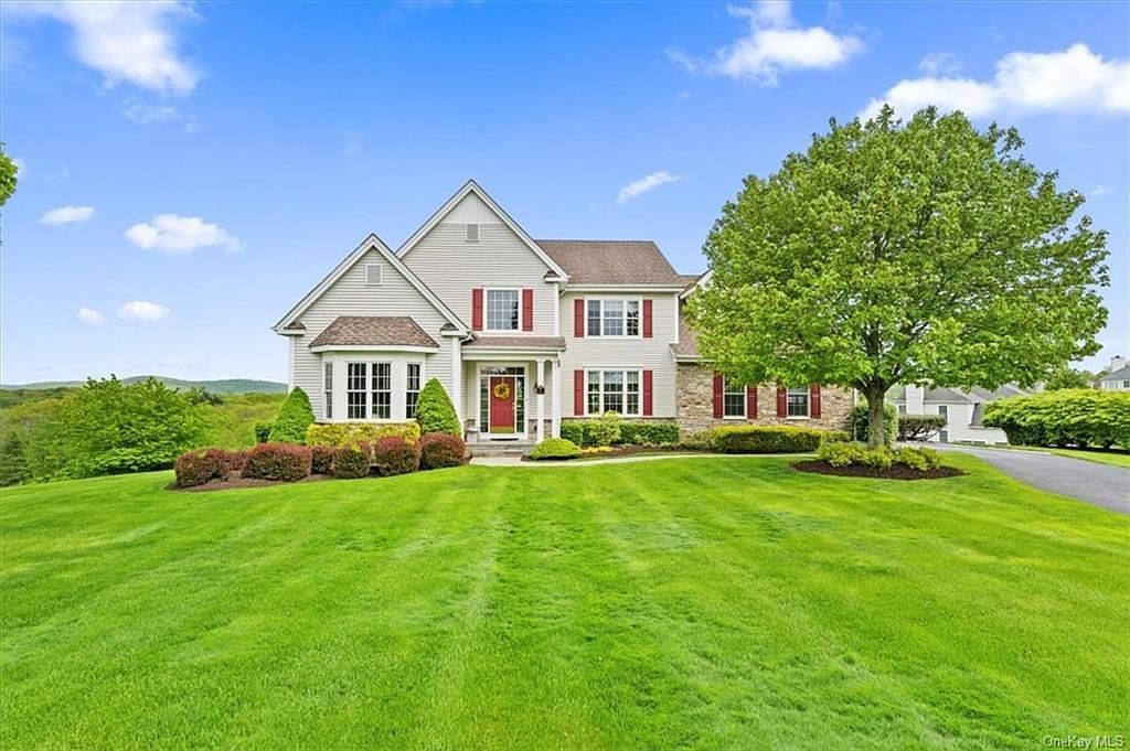 12 Augusta Ct Monroe, NY 10950 - Thumbnail 3