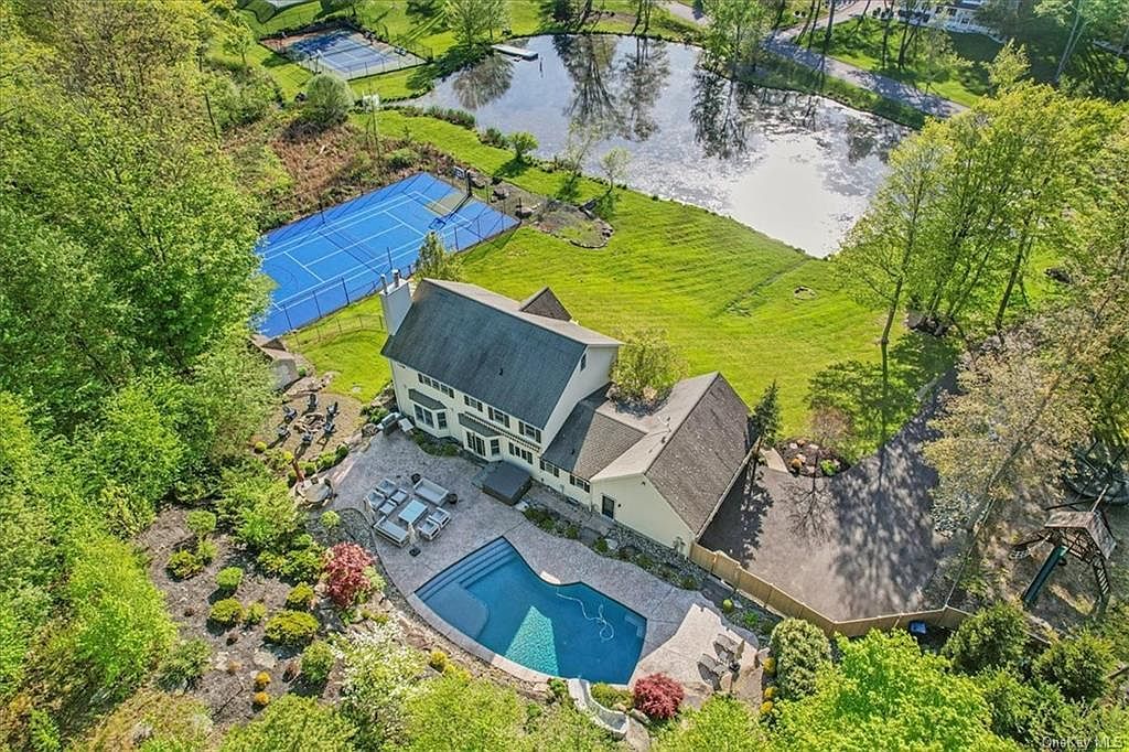 11 Sunfish Ln Monroe, NY 10950 - Thumbnail 3