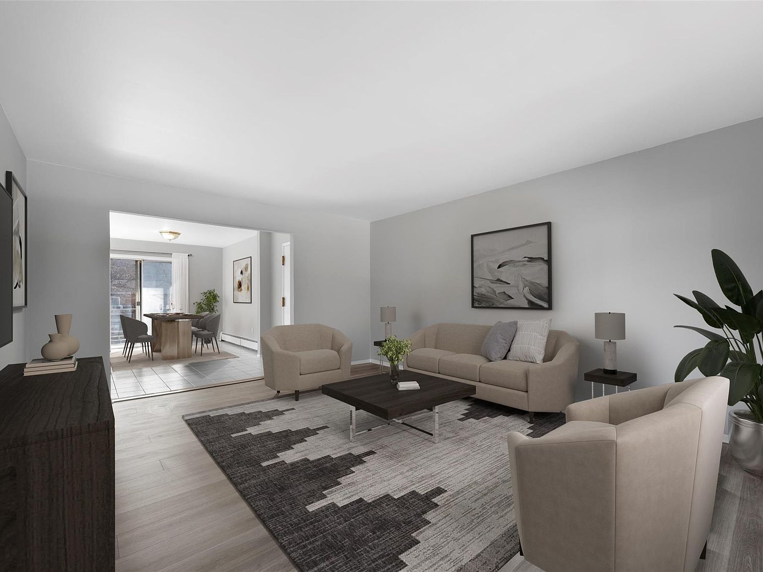 46 Tanager Rd APT 4604 Monroe, NY 10950 - Thumbnail 3